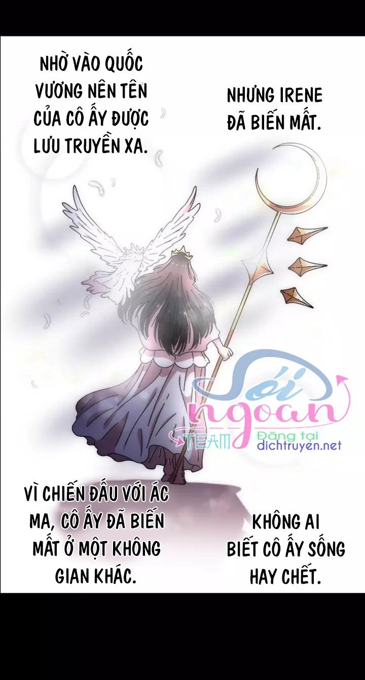 page_59