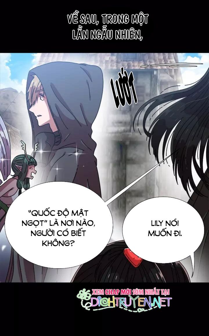 page_64