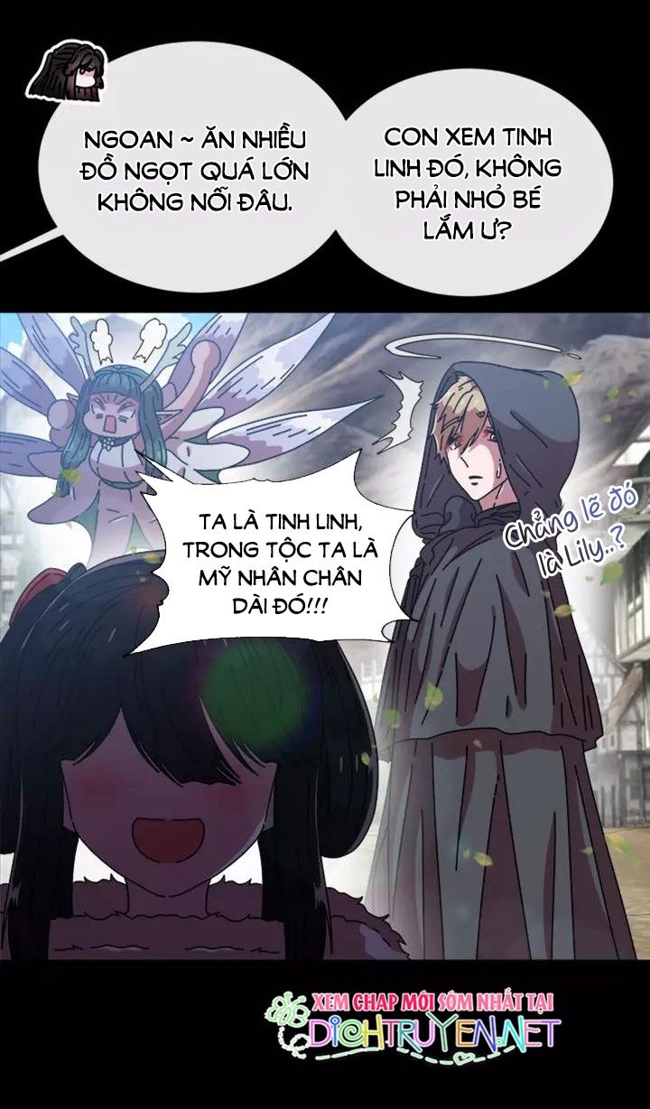 page_65