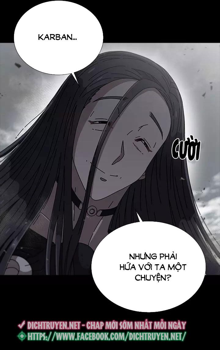 page_20