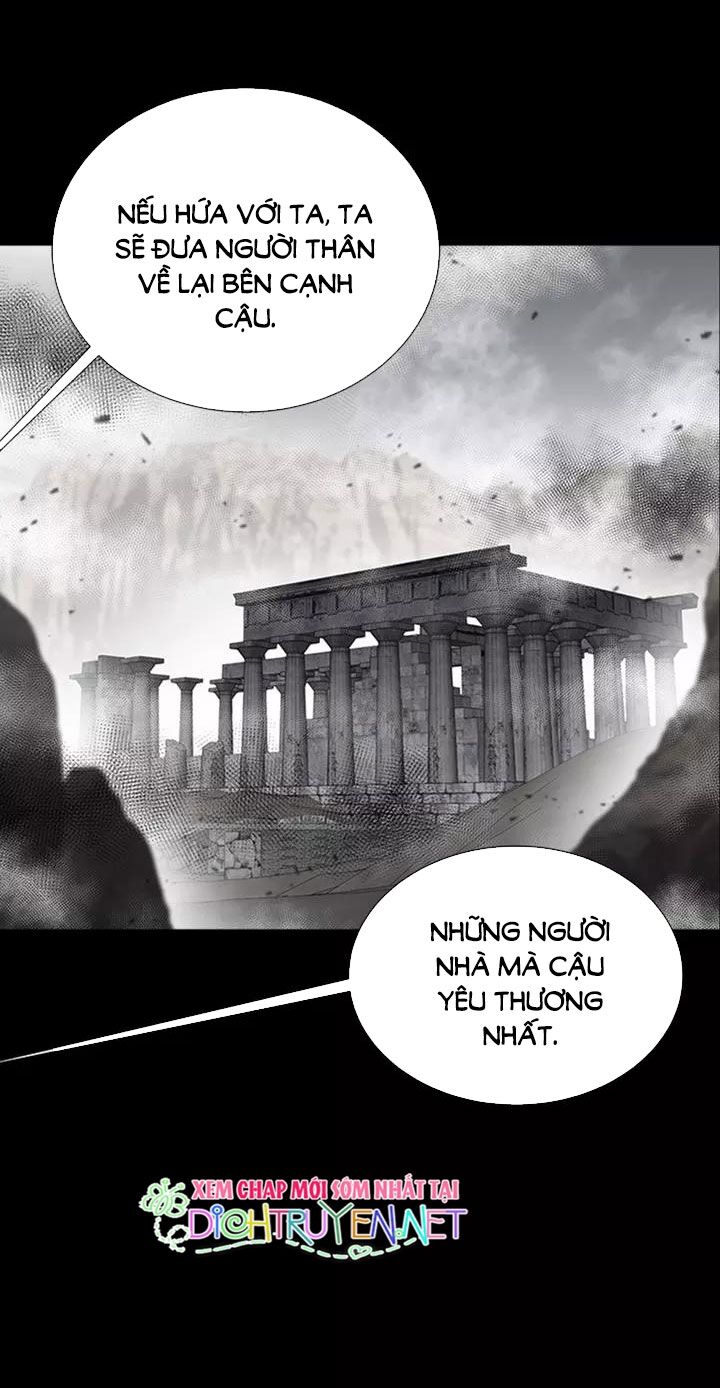 page_21