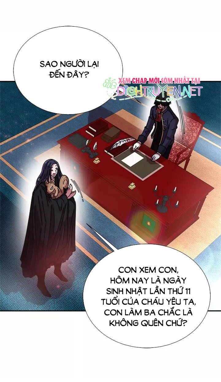 page_54