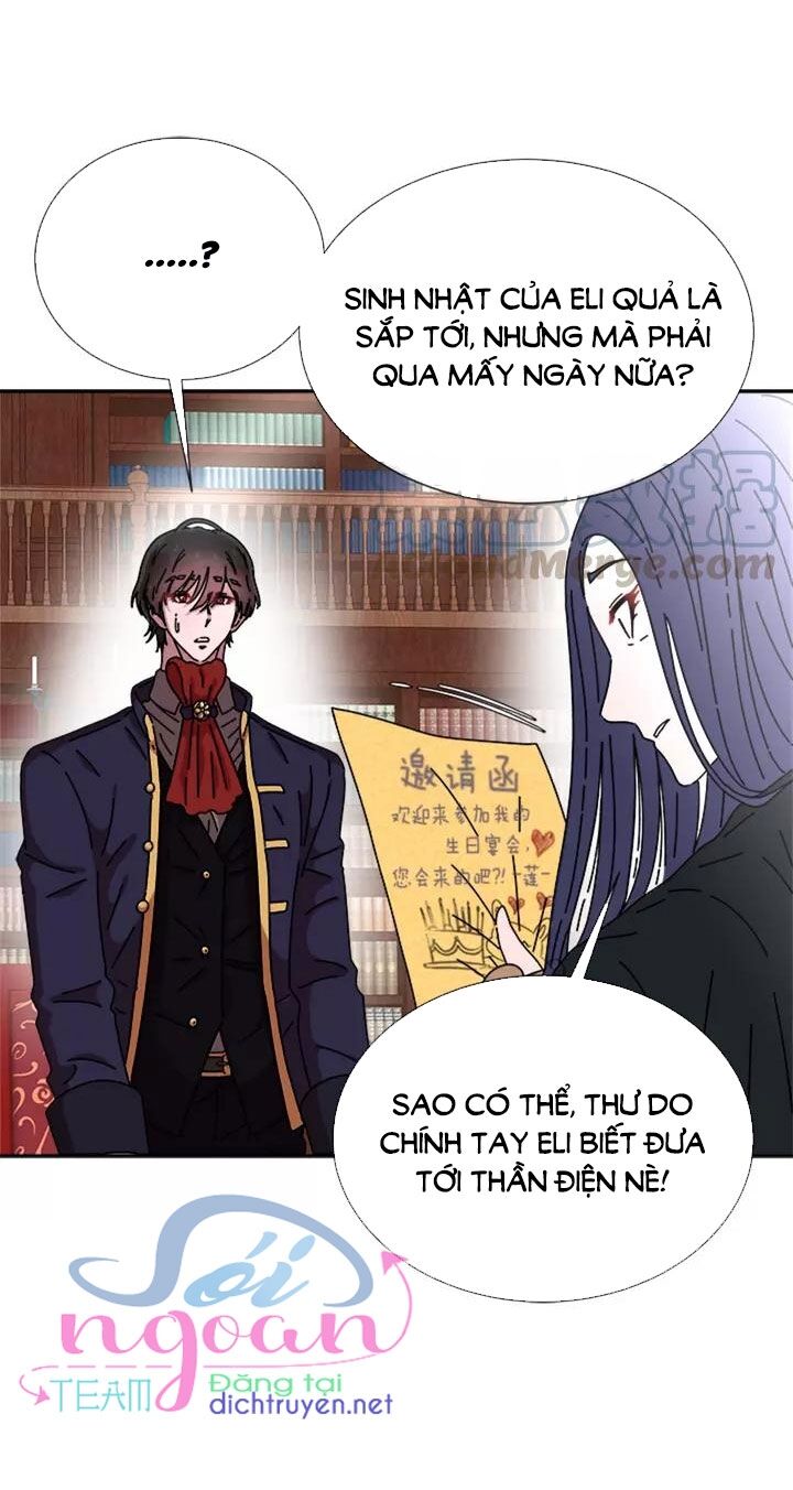 page_55