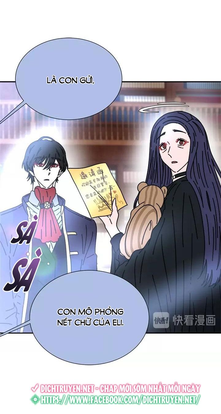 page_56