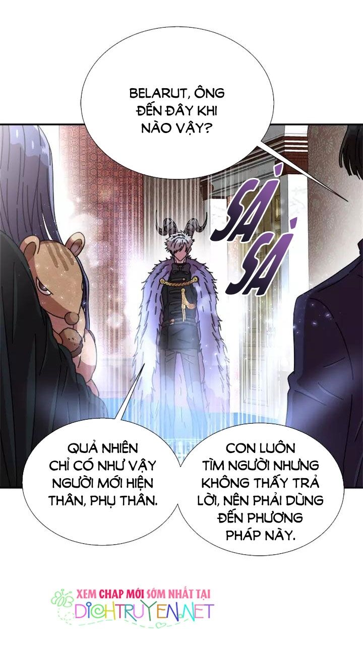 page_57