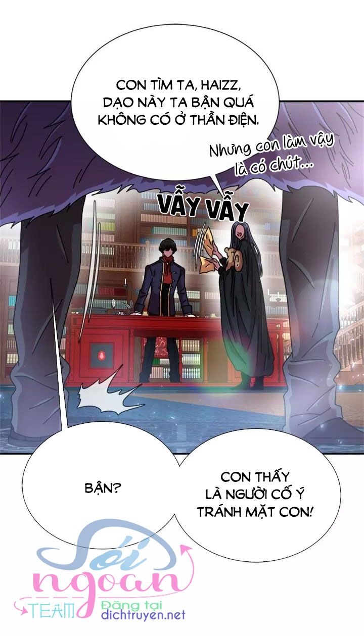 page_58