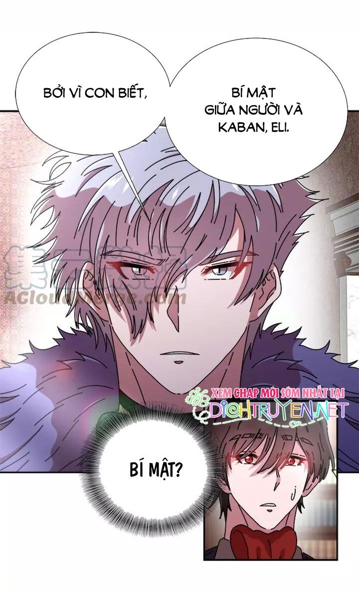 page_59
