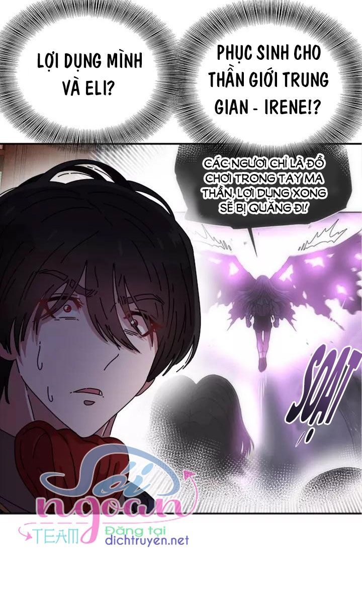 page_62