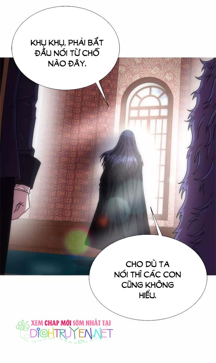 page_67