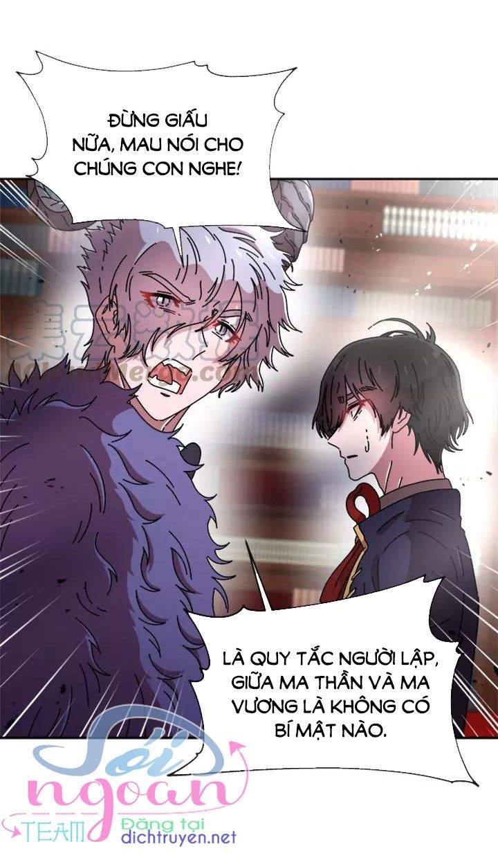 page_68