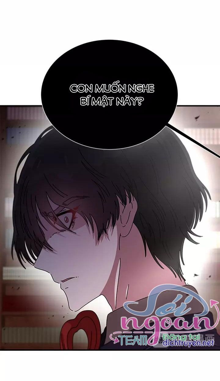 page_71