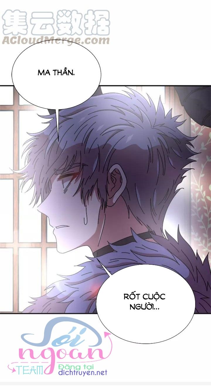 page_73