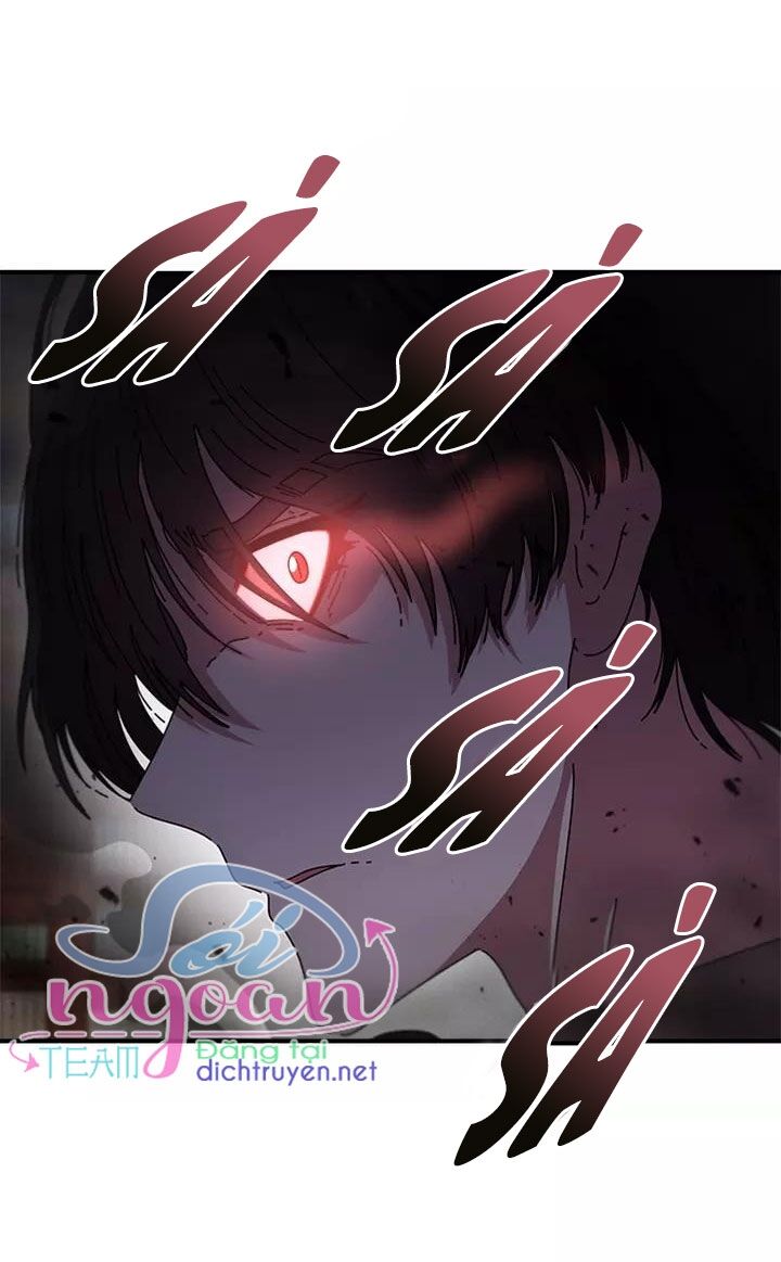 page_75