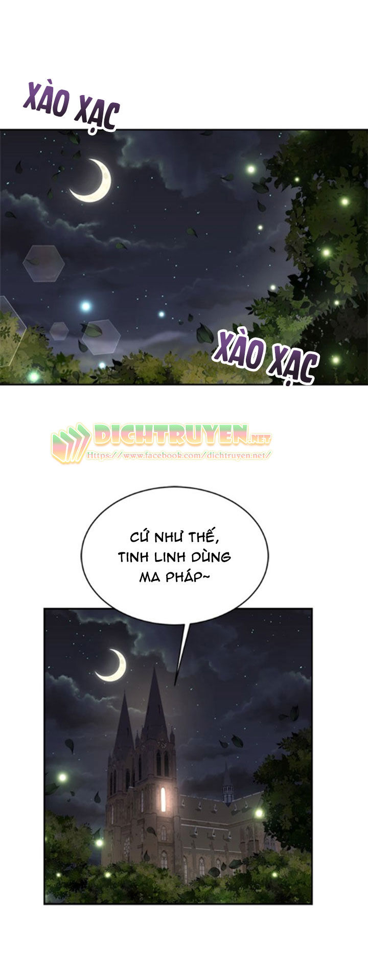 page_11
