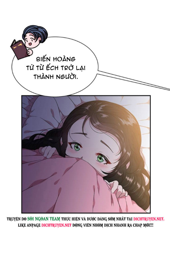 page_12
