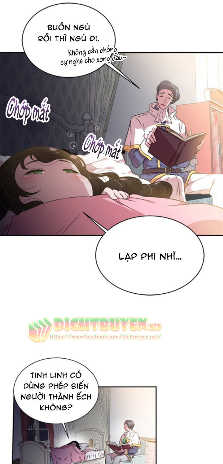 page_13