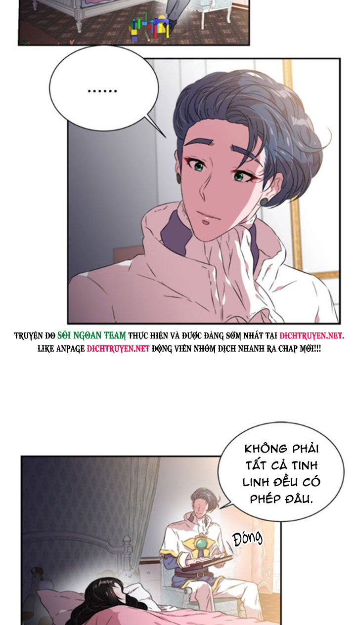page_14