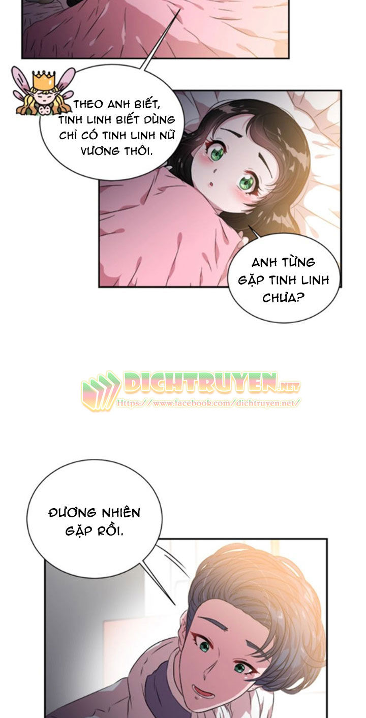 page_15