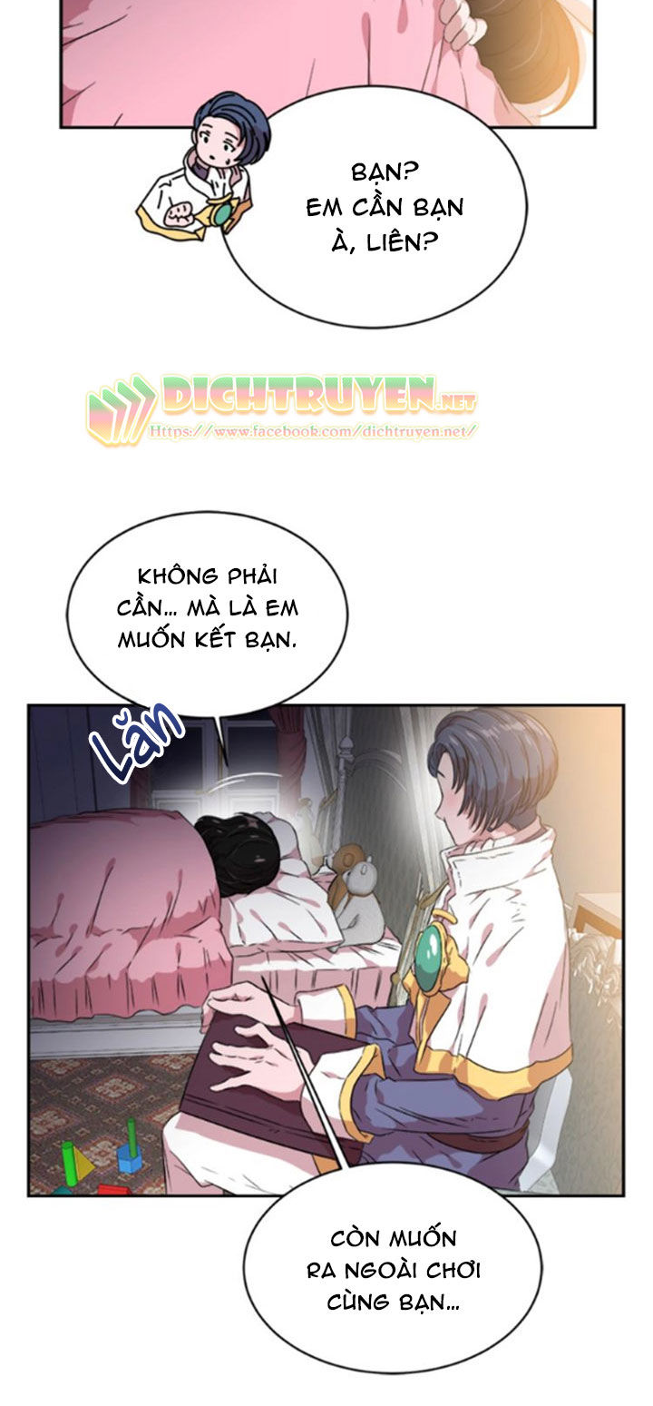 page_17