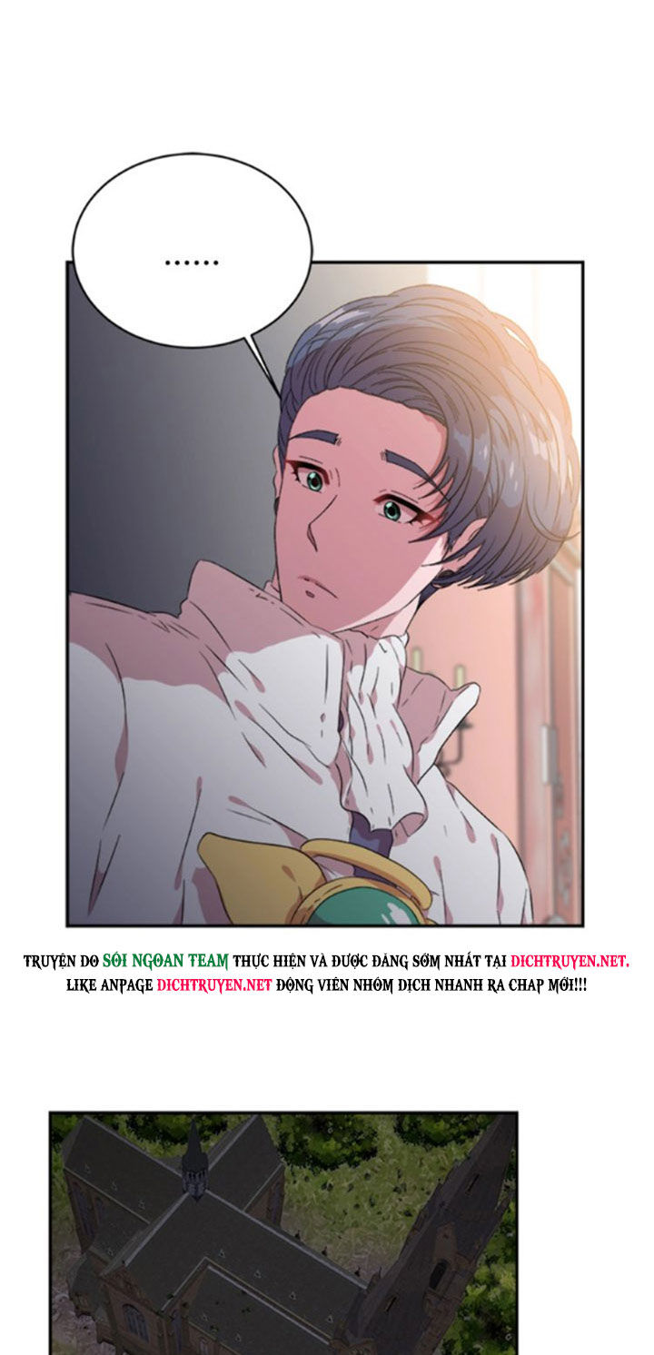 page_18