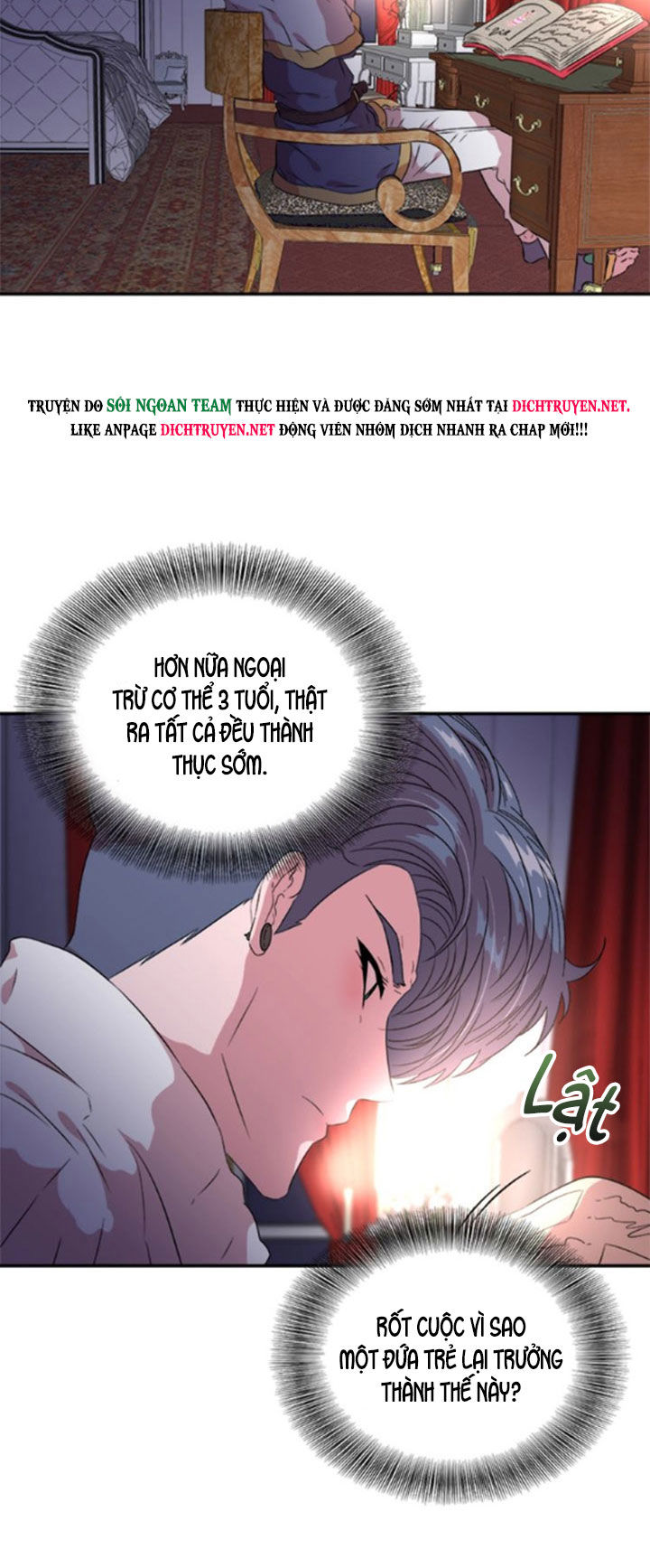 page_20