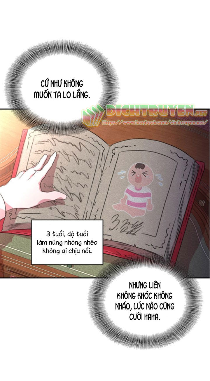 page_21