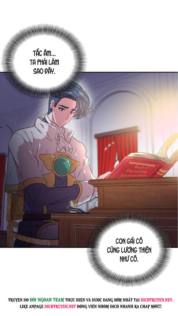 page_22