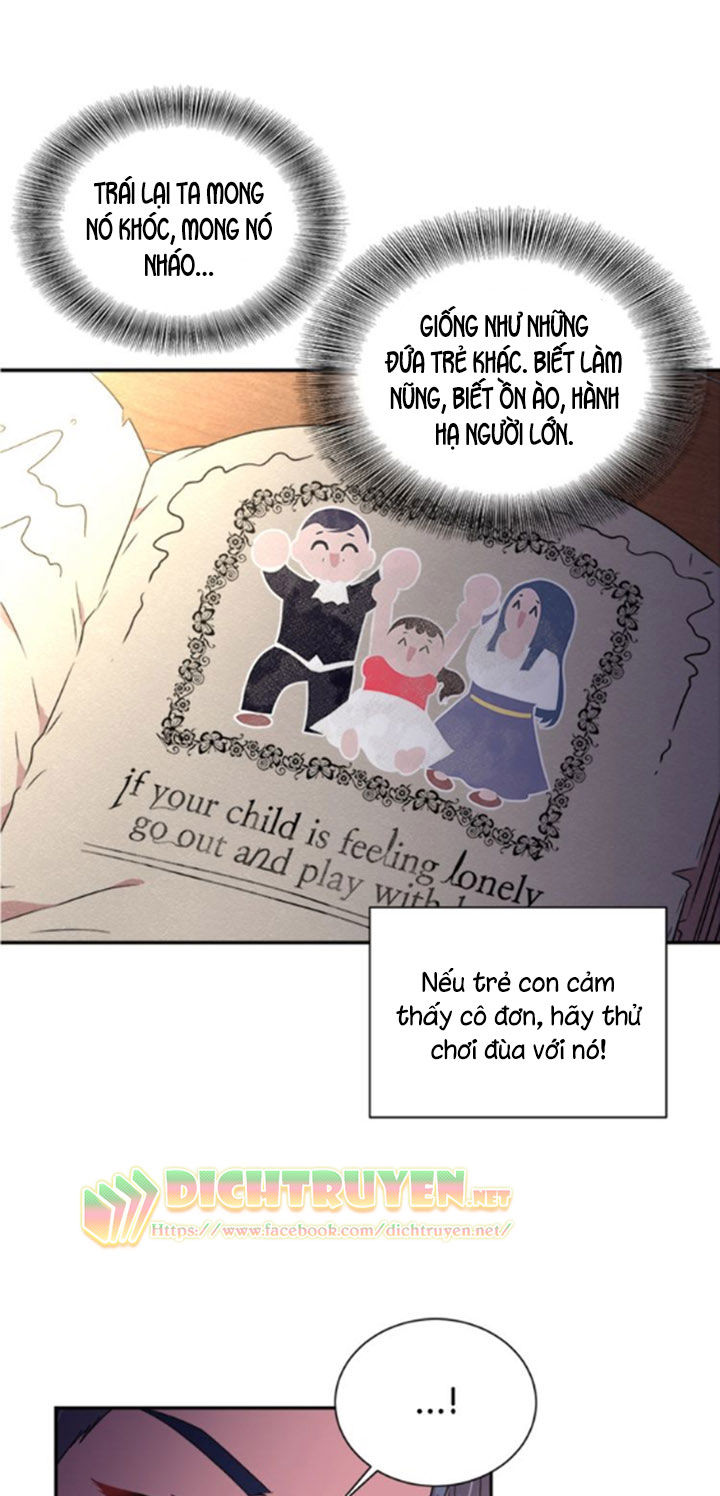 page_23