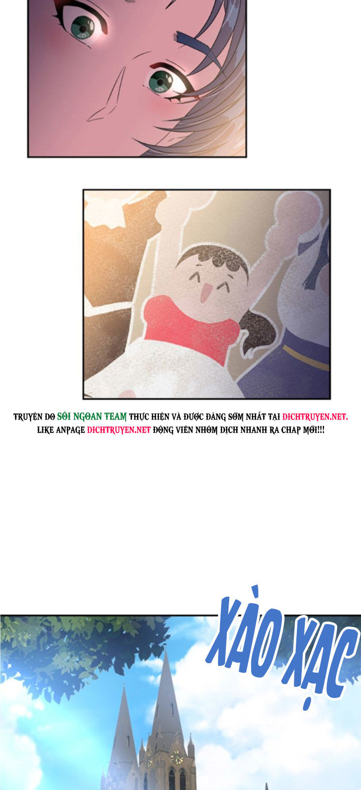 page_24