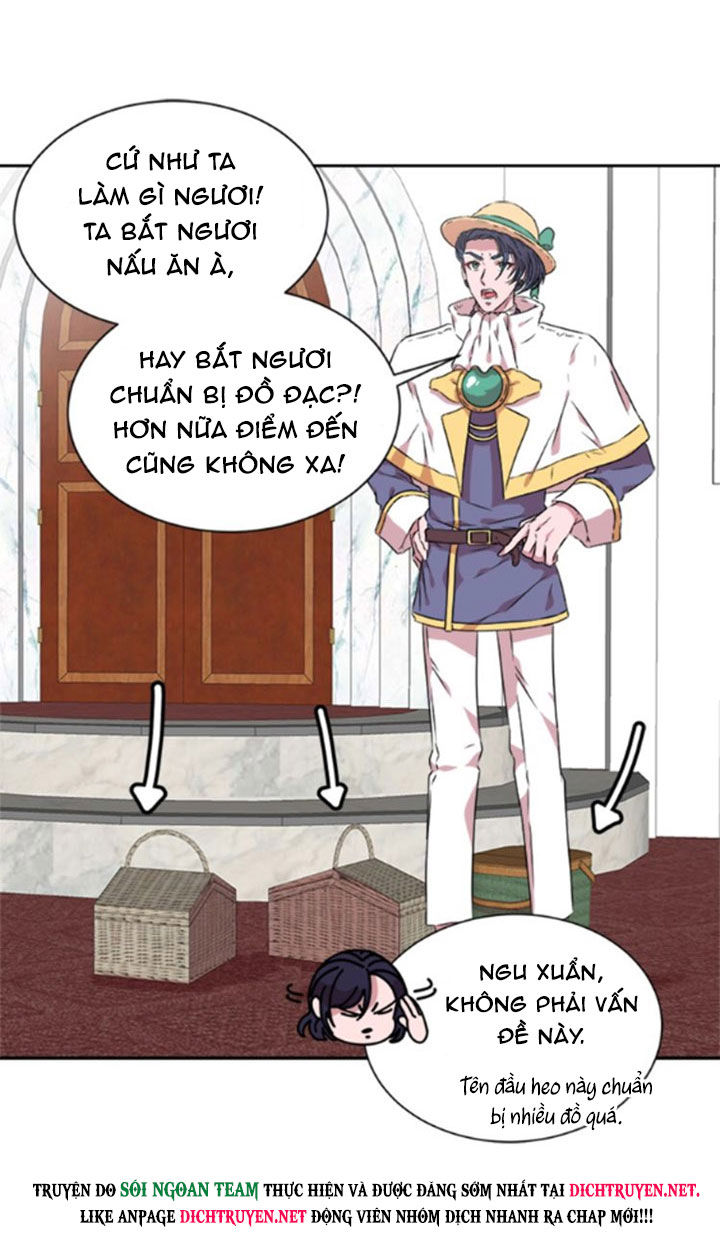 page_27