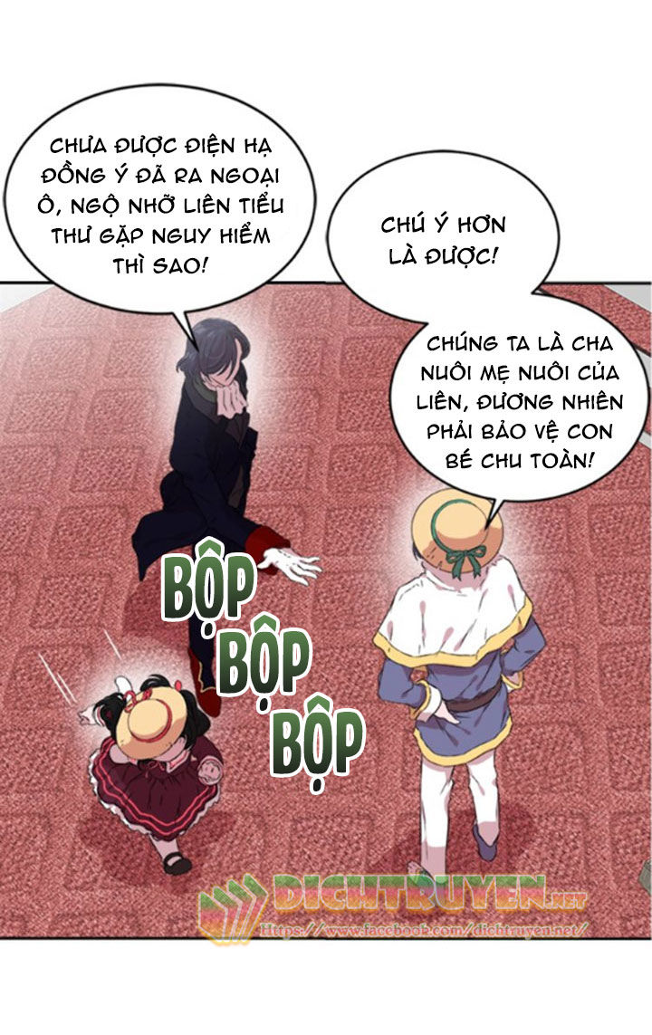 page_28