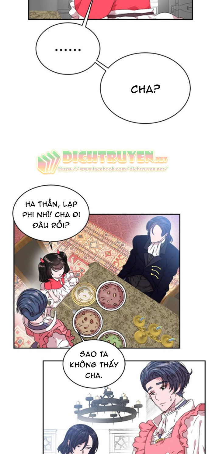 page_3