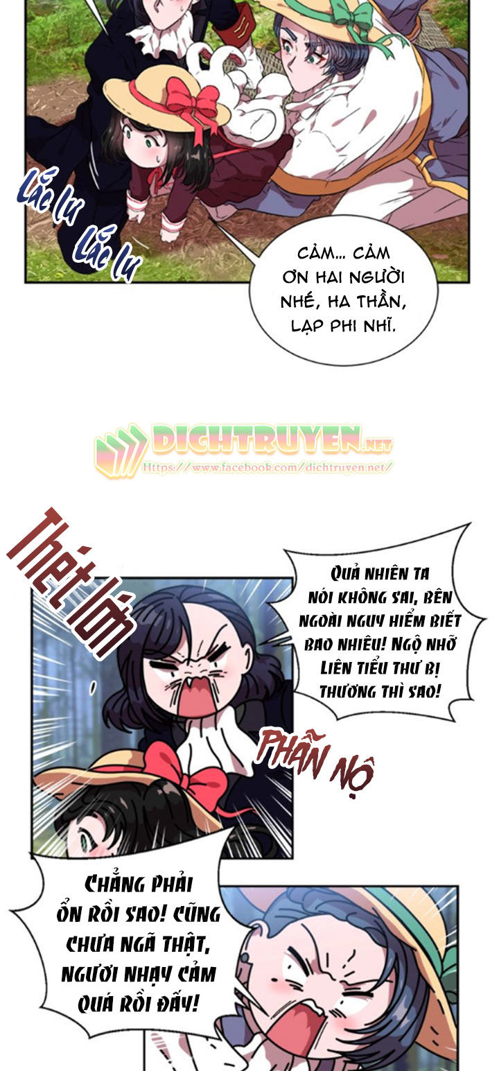 page_38