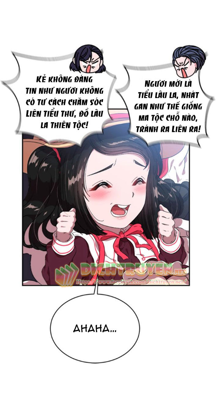 page_40