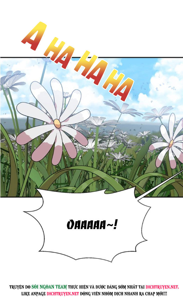 page_41