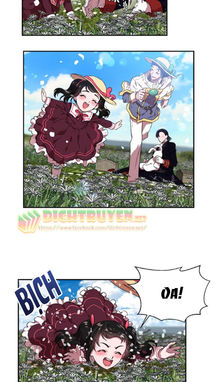 page_43