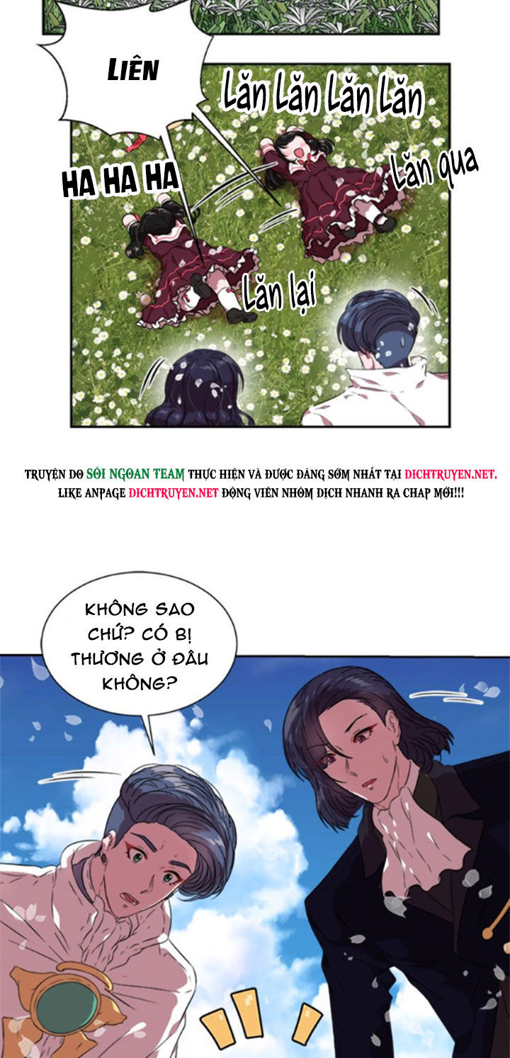 page_44
