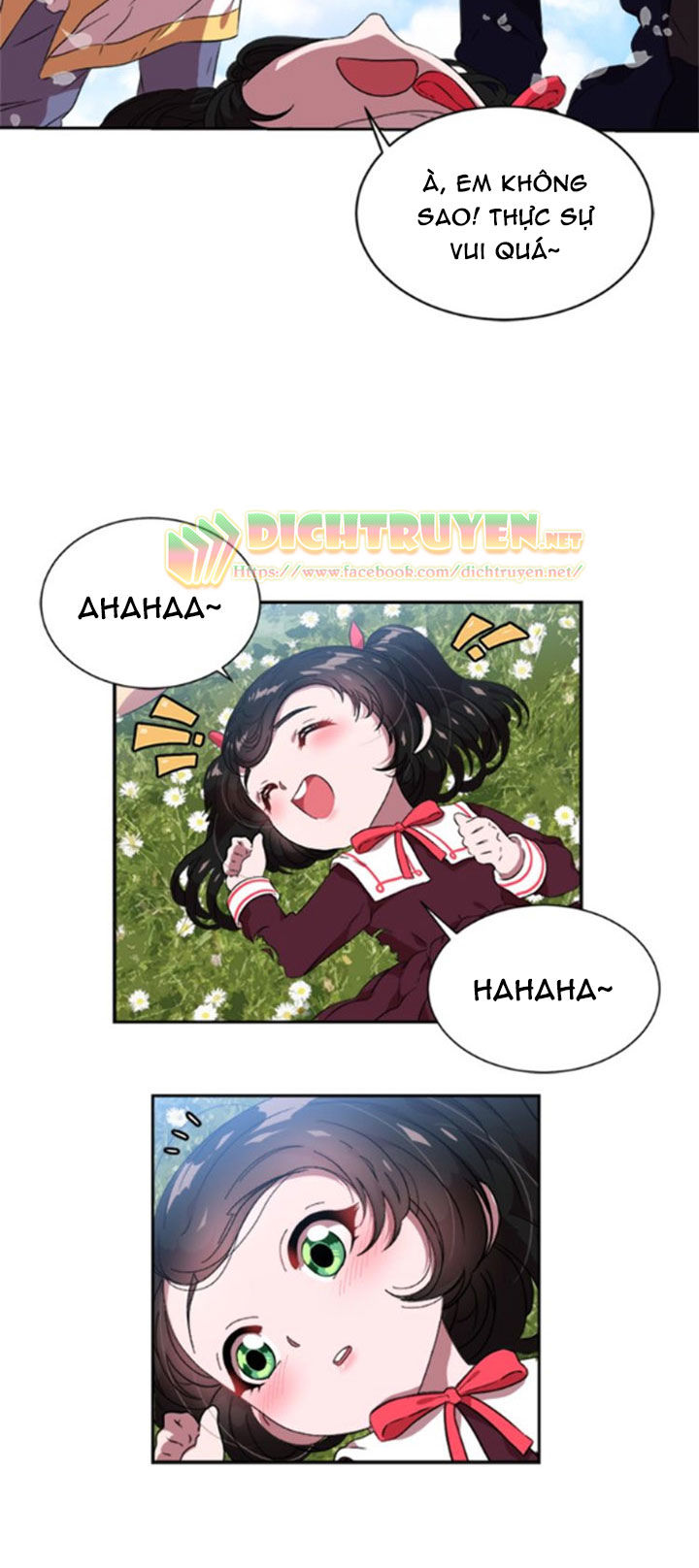 page_45