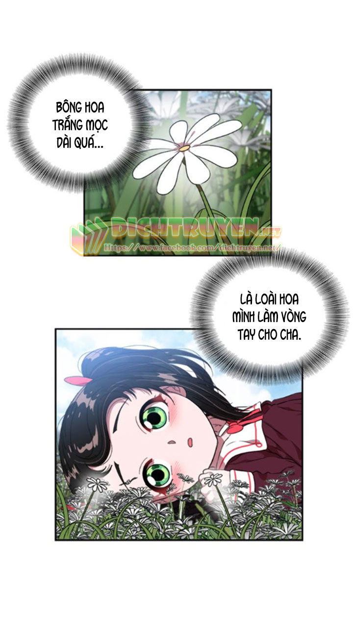 page_46