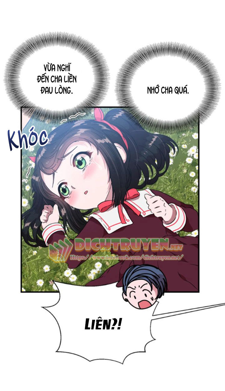 page_48