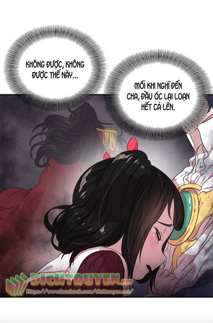 page_50