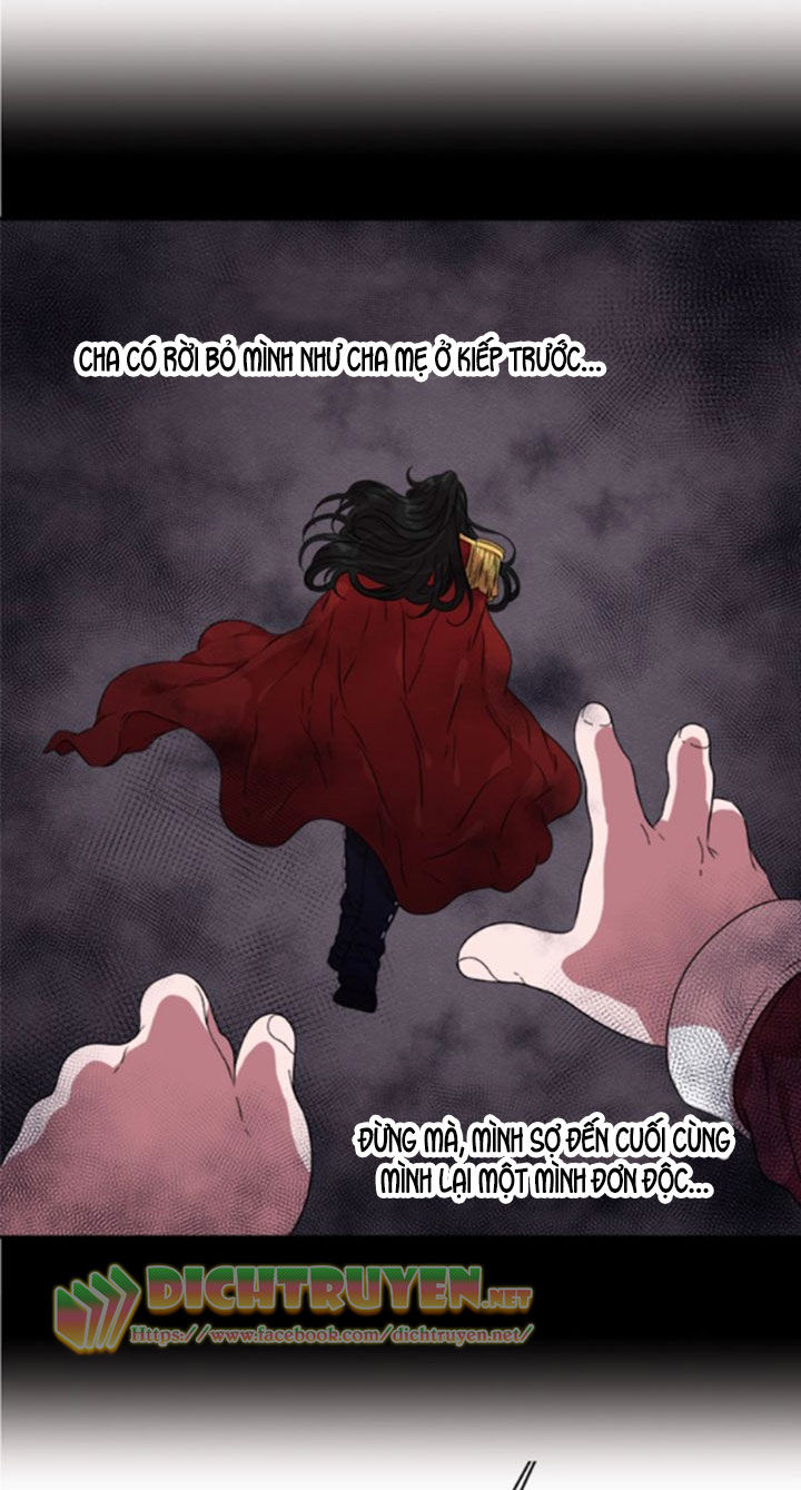 page_51