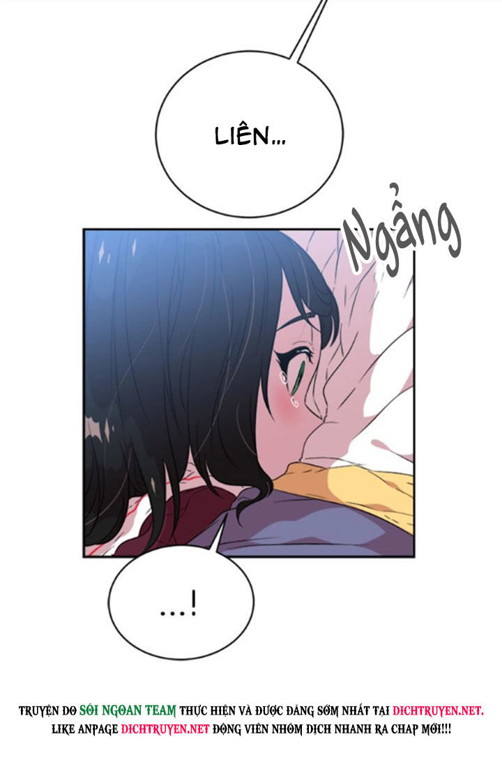 page_52