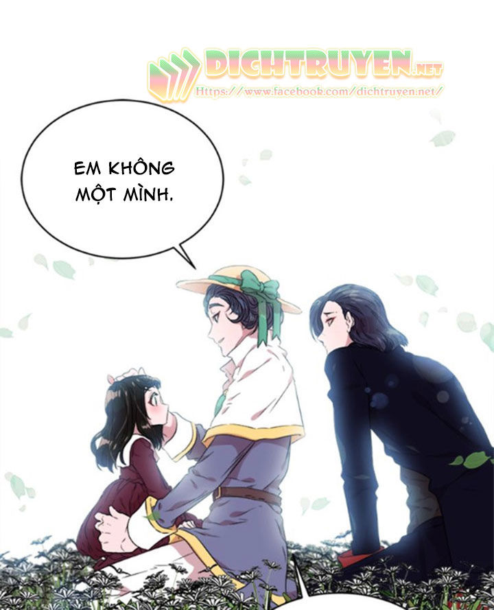 page_53
