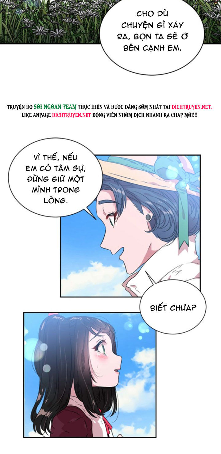 page_54