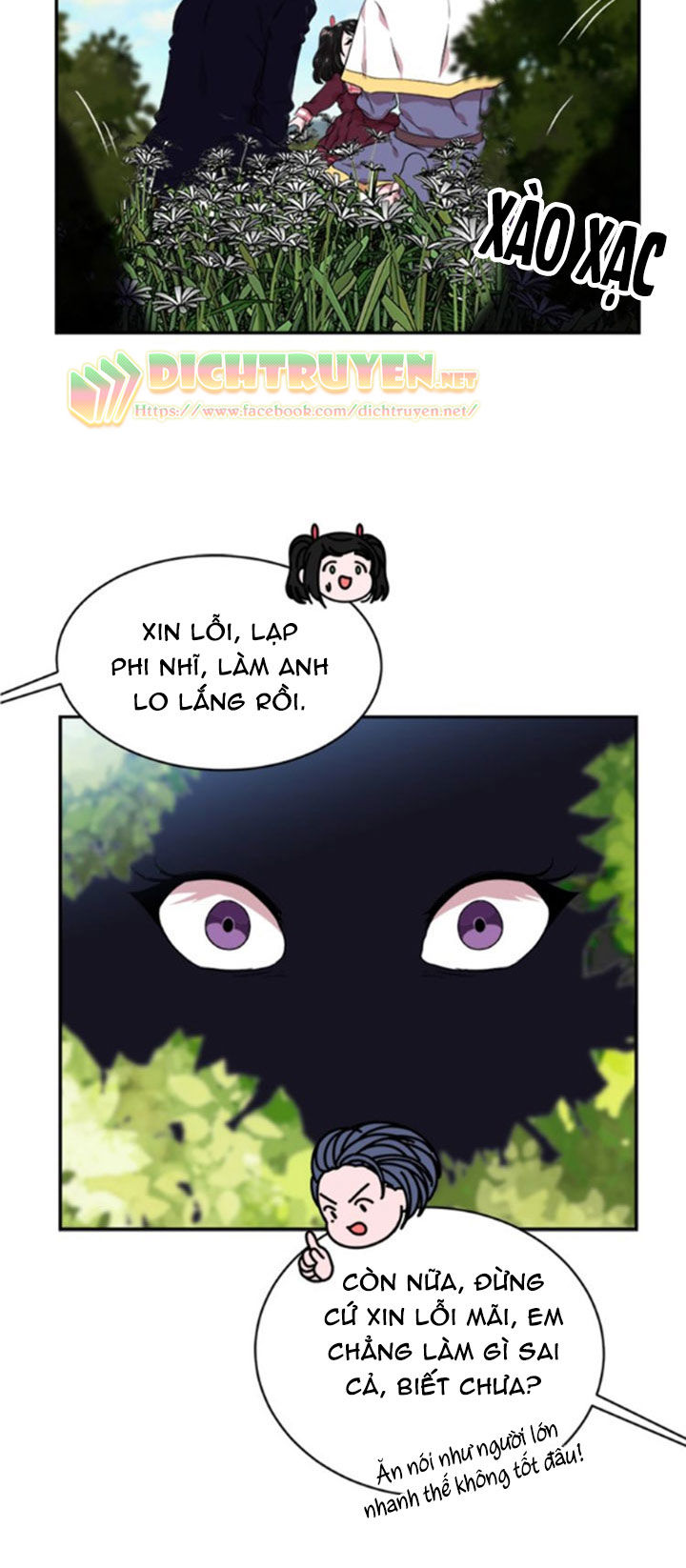 page_56