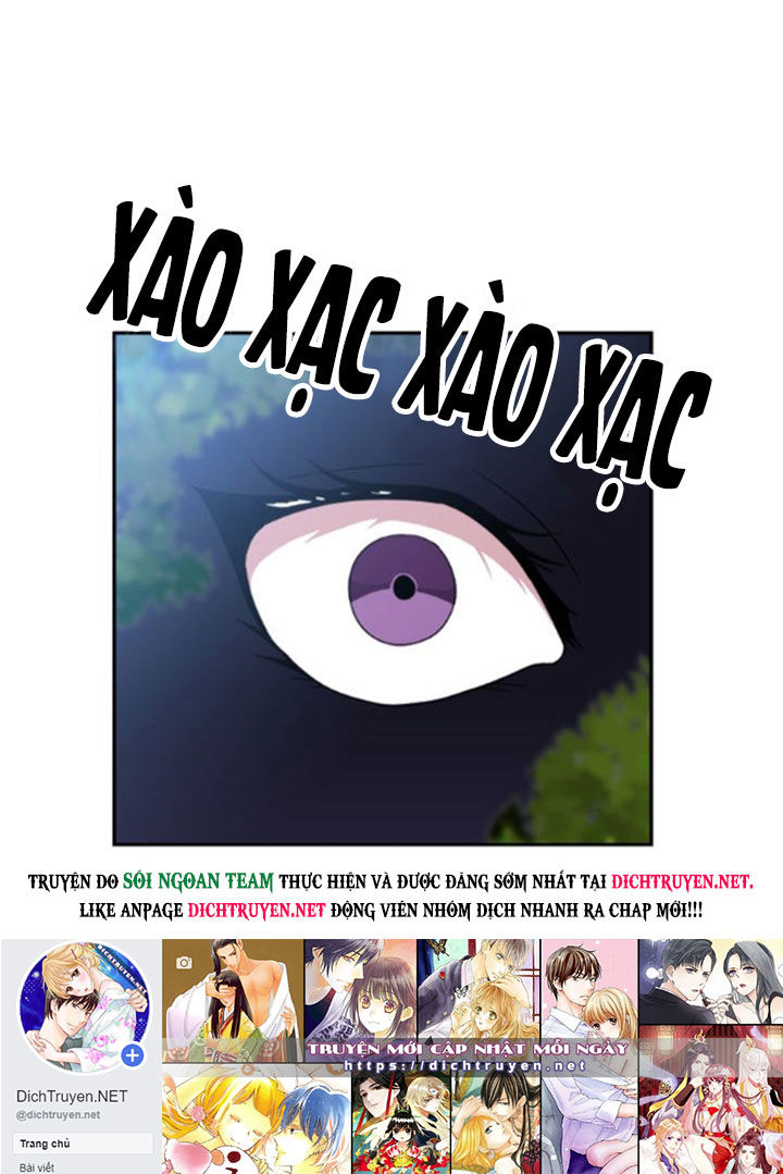 page_57