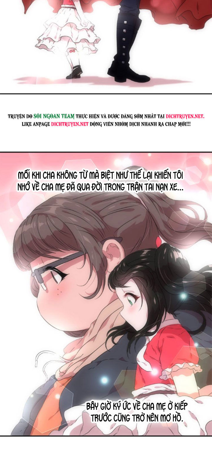 page_9