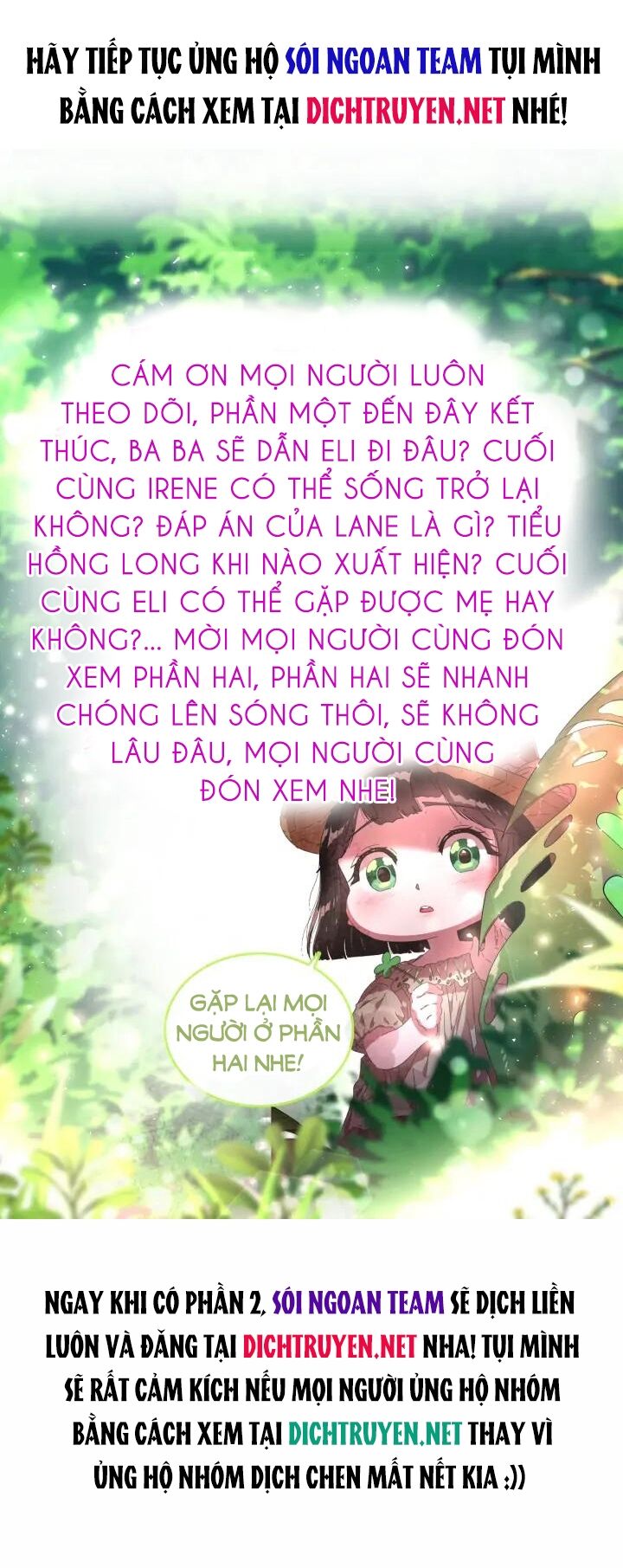 page_103