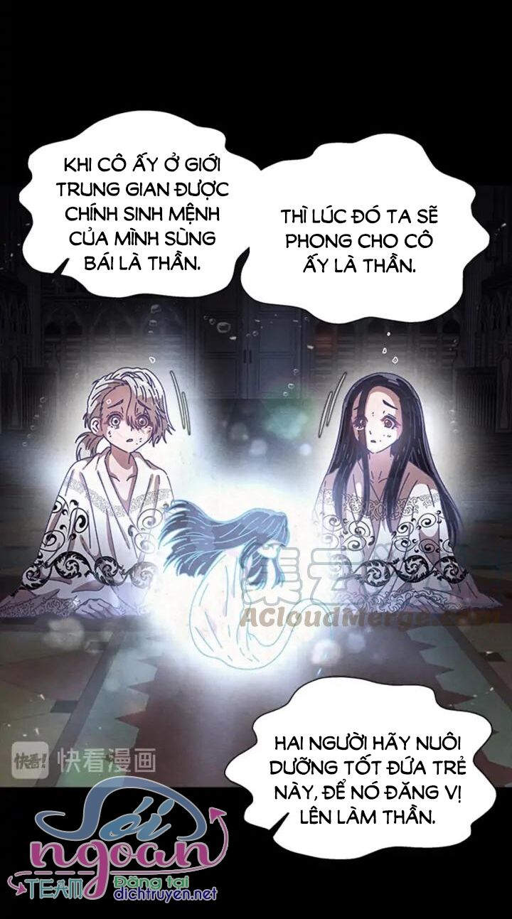 page_17